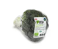 Broccoli