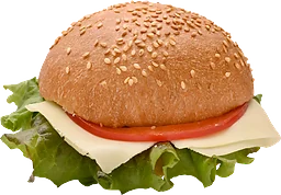 Ostfralla ca 100g