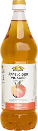 Äppelcidervinäger 1l Zeta