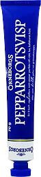 Pepparrotsvisp 70g Örneborgs Delikatesser
