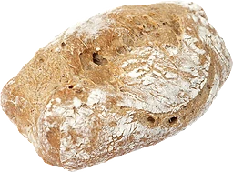 Bröd Tor 110g Bonjor