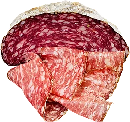 Fransk Lantsalami ca