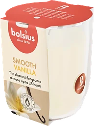 Doftljus Vanilla