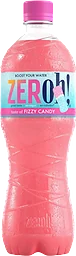 Lightdryck Fizz Candy Sockerfri 80cl Zeroh
