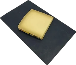Gruyere RESERVA ca 150g Flygfyren Osteria