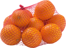 Apelsiner Eko