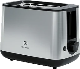 Brödrost Create 3 Electrolux