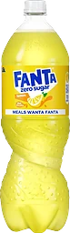Lemon Zero