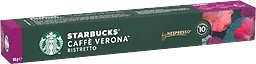 Verona