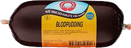 Blodpudding ca 500g Vaggeryds Chark