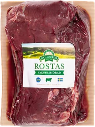 Rostas