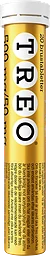 Treo 500mg /50mg 20st Brustabletter
