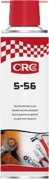 Universalspray 5-56 250ml CRC