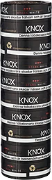 Knox Stark White Portion Stock