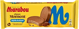 Choco moment 180g Marabou