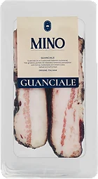 Guanciale 200g Mino