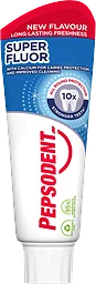 Tandkräm Super flour 75ml Pepsodent