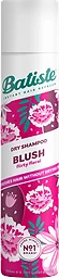 Torrschampo Blush 200ml Batiste