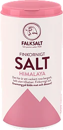 Salt Himalaya 500g Falksalt