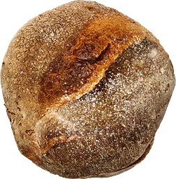 Vetelevain 600g ICA