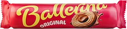Kex Original