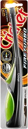 Grilltändare Fire Turbo 1-p Cricket
