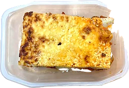 Lasagne
