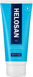 Hudsalva 100g Helosan