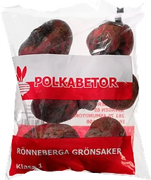 Polkabetor 1kg Klass 1