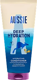 Balsam Deep Hydration