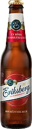 Öl Hovmästarlager Alkoholfri 33cl Eriksberg