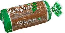 Kärnfrisk skivat 600g Östras Bröd