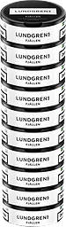 Lundgrens Fjällen Portionssnus