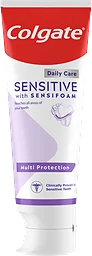 Tandkräm Sensitive Multi Protection
