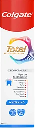 Total Active Whitening
