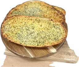 Vitlöksbåt
