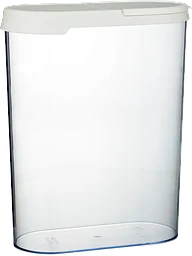 Flip 2,4L med Lock