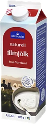 Filmjölk 3%