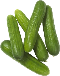 Västeråsgurka