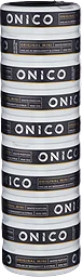 Original Mini White Portionssnus