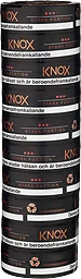 Stark Portion Stock Knox