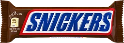 Snickers