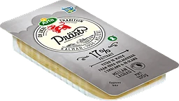 Präst® 17% Skivad