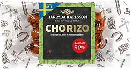 Chorizo