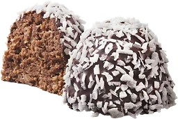 Delicatoboll 2-pack