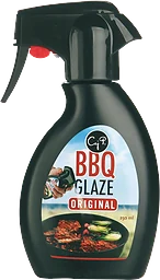 BBQ glaze spray Original 250ml Caj P