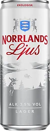 Ljus Norrlands Guld 3,5%
