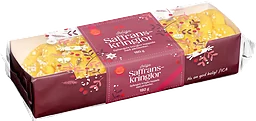 Saffranskringlor 180g ICA