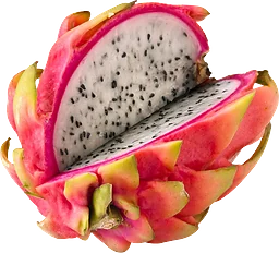 Drakfrukt ca 250g Klass 1 ICA