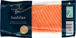 Sushilax